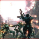 Image for article titled Frankenreview: Too Human